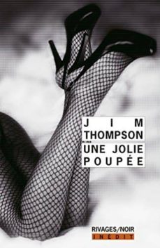 une jolie poupee-9782743638764