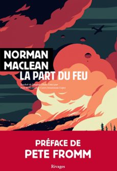 la part du feu (ebook)-norman maclean-9782743663964