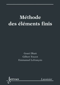 -emmanuel lefrançois-gilbert touzot-gouri dhatt-9782746296664