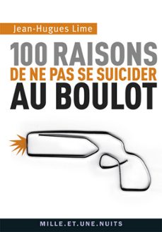 -jean-hugues lime-9782755504064