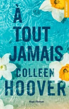 -colleen hoover-9782755663464