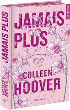 Colleen Hoover – Audiolibros, Bestsellers, Biografía del Autor