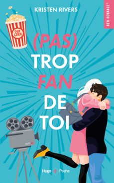 (pas) trop fan de toi (ebook)-kristen rivers-9782755678864