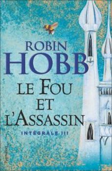 -robin hobb-9782756428864