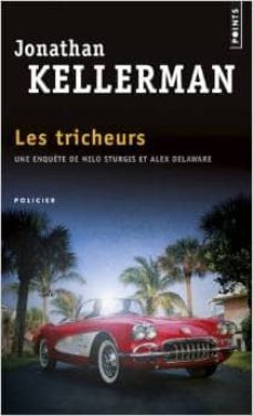 -jonat kellerman-9782757841464