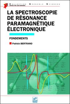 -patrick bertrand-9782759833764