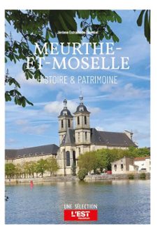 meurthe-et-moselle (ebook)-9782813821164