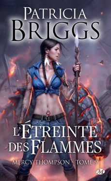 -patricia briggs-9782820527264