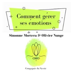-olivier nunge-simonne mortera-9782821110564