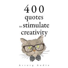 -leonardo da vinci-albert einstein-antoine de saint exupery-9782821179264