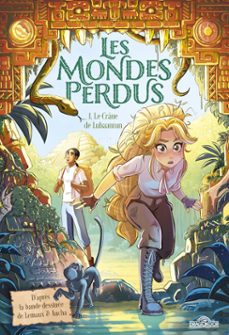 -isabelle lemaux-piedfert-9782821220164