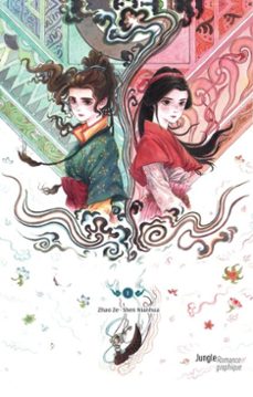 la cité des sables - la cité des sables (ebook)-9782822250764