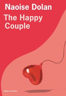 the happy couple (ebook)-naoise dolan-9782823621464