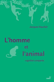 -jacques vauclair-9782840164364