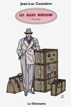 les beaux horizons (ebook)-jean luc coatalem-9782842633264