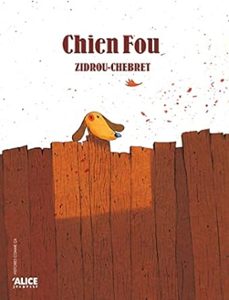chien fou-9782874262364