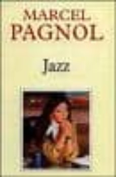 jazz-9782877062664