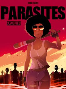 parasites t3 (ebook)-stan silas-9782889520664