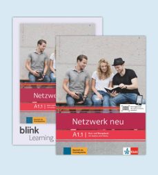 netzwerk neu a1.1-9783126071864