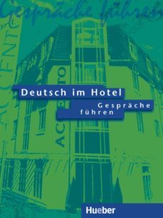 deutsch im hotel 1-paola barberis-9783190016464