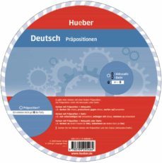 wheel deutsch-praepositionenen-9783199295464