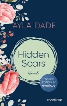 hidden scars (english edition) (ebook)-ayla dade-9783377903464