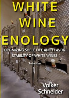white wine enology (ebook)-9783384016164