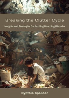 breaking the clutter cycle (ebook)-9783384304964