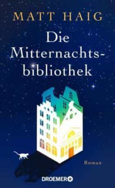 die mitternachtsbibliothek-matt haig-9783426282564