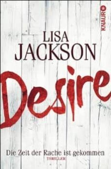 desire-9783426510964