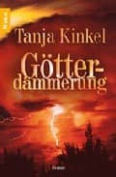 gotterdammerung-9783426628164