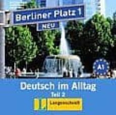 berliner platz neu cd 1-2 alum-9783468472664