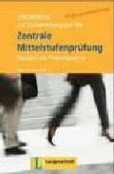 unterwegs-trainingsbuch: lehrwerk fur die mittelstufe-9783468476464