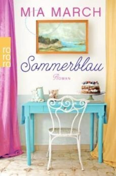 sommerblau-9783499268564