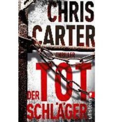 der totschlaeger-9783548285764
