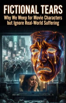 fictional tears (ebook)-robbin e. mclaughlin-9783565277964