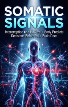 somatic signals (ebook)-christopher hale-9783565298464