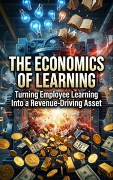 the economics of learning (ebook)-alex linden-9783565362264