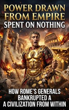 -trevor foster-9783565548064