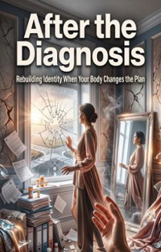 after the diagnosis-daniel stone-9783565595464