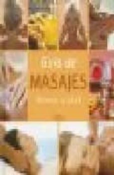 guia de masajes-9783625000464