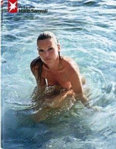 stern 72 - mario sorrenti-9783652001564