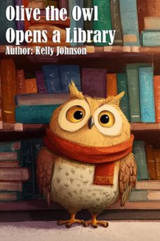 -kelly johnson-kelly johnson-9783689951764