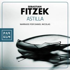 astilla (audiolibro)-sebastian fitzek-9783691250664