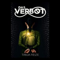 das verbot (audiolibro)-tanja reize-9783691493764