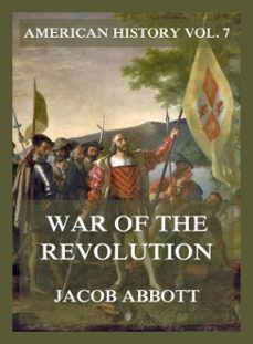 -jacob abbott-9783693430064