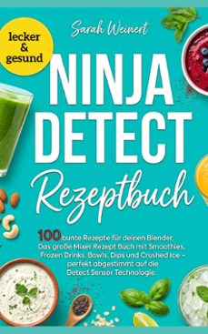 -9783695261864