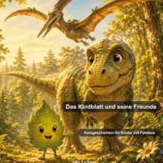 -jörg eschke-9783696309664