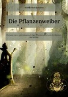 -andrea merle schwörer-9783696328764