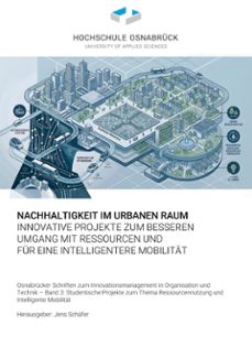 -jens schäfer-9783696784164